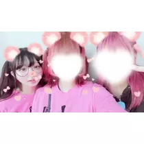 ヴィヴィ