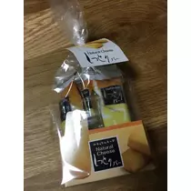 白石 愛莉