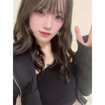 まりん