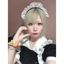 サキ