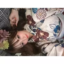 うづき ふうか