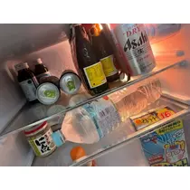 椿 凜音