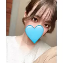 まどか