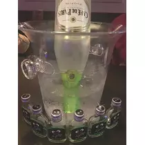あん