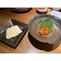 長瀬 純恋