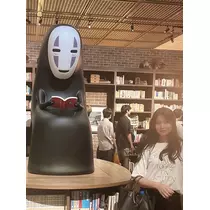 黒木 アリサ
