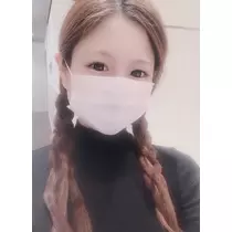 諸星 海