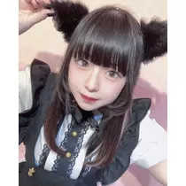 みこと