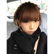 もも