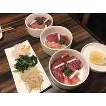 紫月 あやか