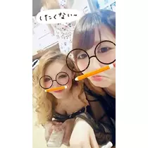 姫花
