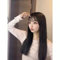せな