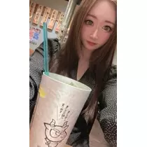未来