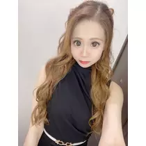 神咲 來未