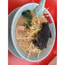 妃 えりな