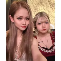 響音 涼