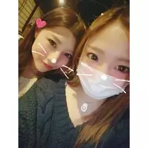 愛羽 仁美