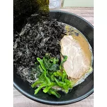 きき