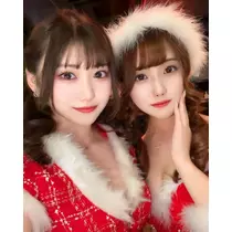 さや