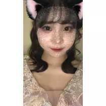 七瀬 ゆず