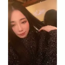 美咲 のばら