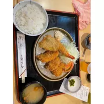 友美 ママ