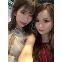 七海 結愛