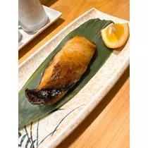 かえで