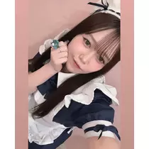 みちる