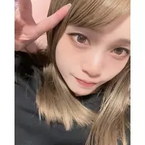 あかり