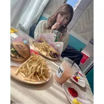 じゅり