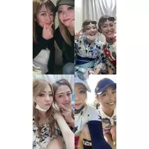 美月