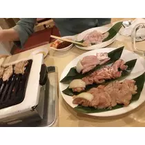紫月 あやか
