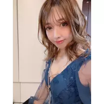 夏目 梨仔