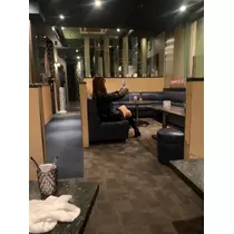 七星 舞冬