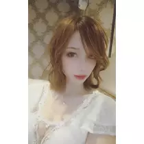 千兎 ちひろ