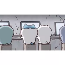 Nao ^._.^