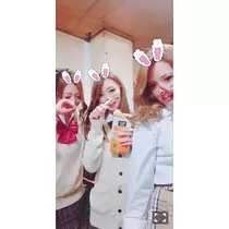 一ノ瀬 あみ