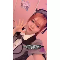 みちる