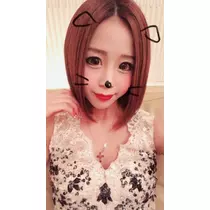 美波 なつ