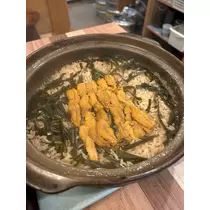 藤本 さや