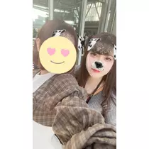 みさと