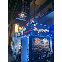 紫月 あやか