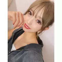 広瀬 あいり