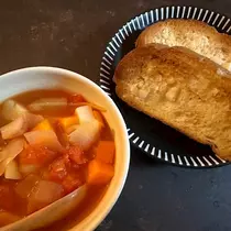 さやか