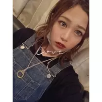 あいら
