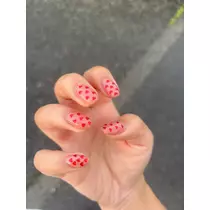 メイ