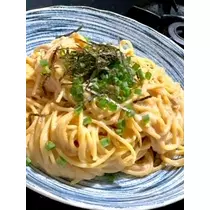 桐島 りゅう
