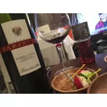 蓮見 リア