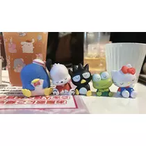 小鳥遊 もか